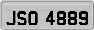 JSO4889