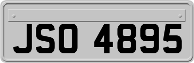 JSO4895