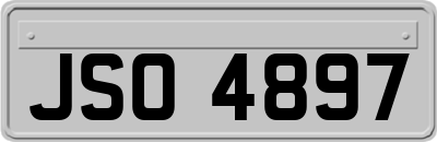 JSO4897