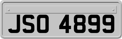 JSO4899