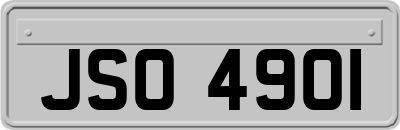 JSO4901