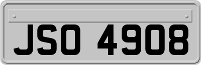 JSO4908