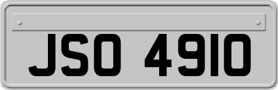 JSO4910