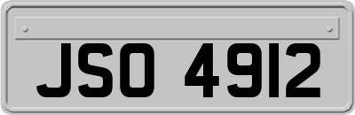 JSO4912