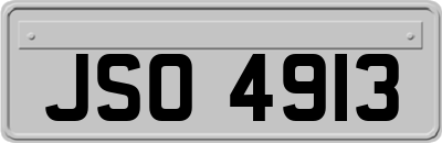 JSO4913