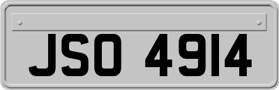 JSO4914