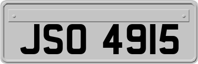 JSO4915