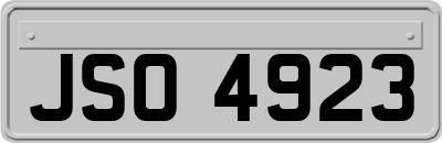 JSO4923