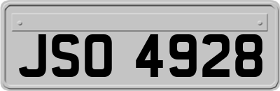 JSO4928
