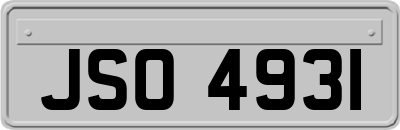 JSO4931