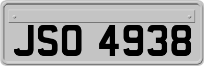 JSO4938
