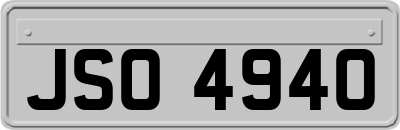 JSO4940