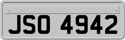 JSO4942