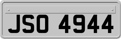JSO4944