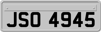 JSO4945
