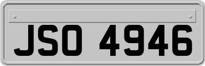 JSO4946