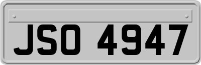 JSO4947