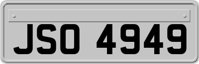 JSO4949