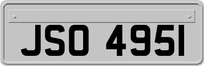 JSO4951