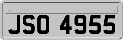 JSO4955