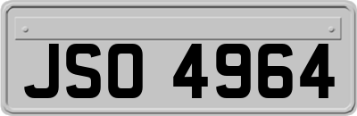 JSO4964
