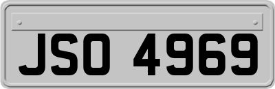 JSO4969