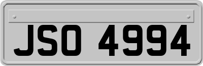 JSO4994