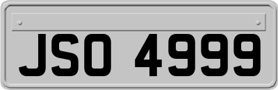 JSO4999