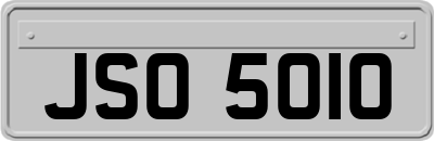 JSO5010