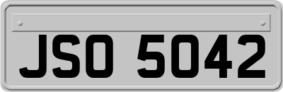 JSO5042