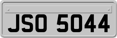 JSO5044