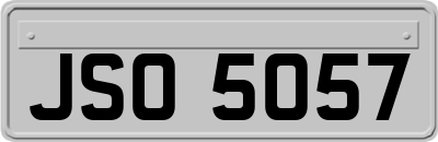 JSO5057