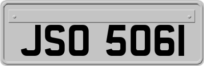 JSO5061