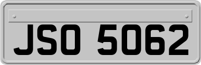 JSO5062