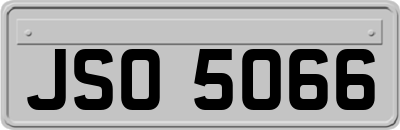 JSO5066