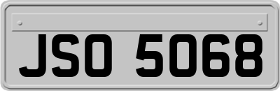 JSO5068