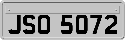 JSO5072
