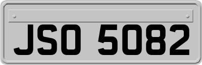 JSO5082