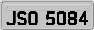 JSO5084