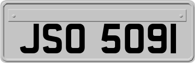 JSO5091