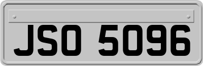 JSO5096