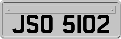 JSO5102