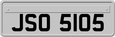 JSO5105