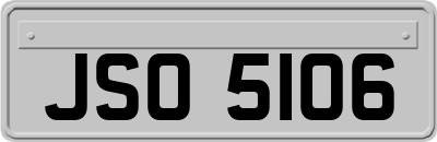 JSO5106