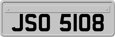 JSO5108