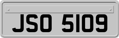 JSO5109