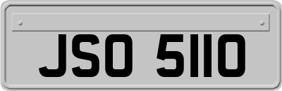 JSO5110