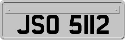 JSO5112