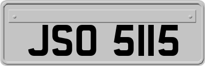 JSO5115