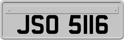 JSO5116
